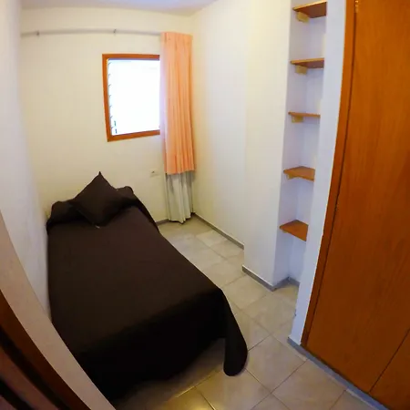 Alayon 106 * Arona (Tenerife)